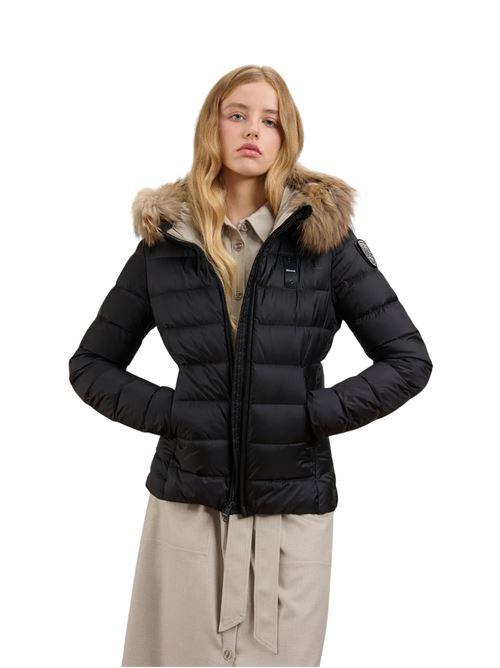 26WBLDC03038999EI NERO BLAUER | 26WBLDC03038999EI NERO